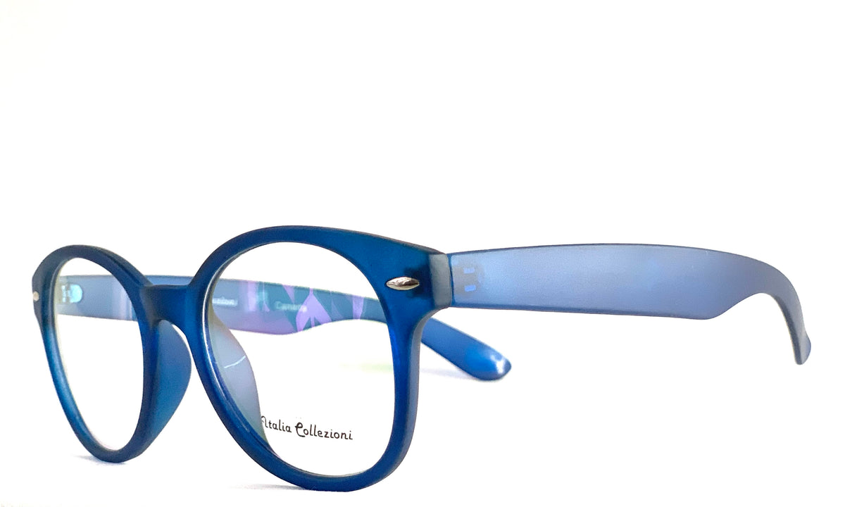 MACINTOSH – APPLE OPTICAL
