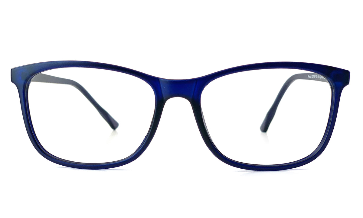 PLROZZI – APPLE OPTICAL